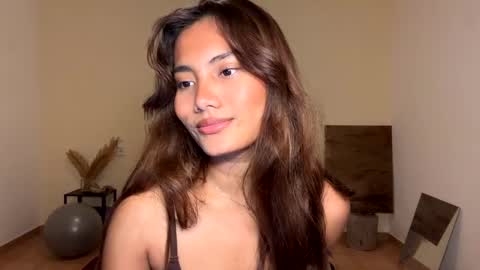 Snapshot of katedami chatting on 14, 2, 2025 Kate Dami online show from 14, 2, 2025