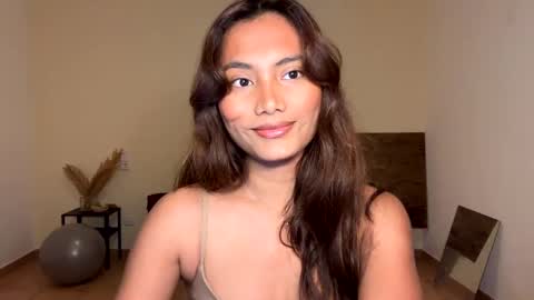 Snapshot of katedami chatting on 15, 2, 2025 Kate Dami online show from 15, 2, 2025