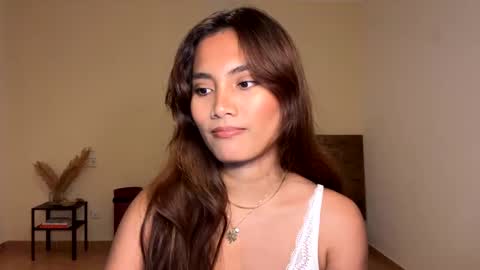 Snapshot of katedami chatting on 21, 2, 2025 Kate Dami online show from 21, 2, 2025