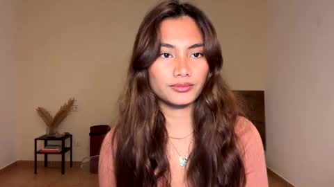 Snapshot of katedami chatting on 25, 2, 2025 Kate Dami online show from 25, 2, 2025