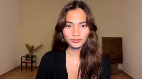 Snapshot of katedami chatting on 6, 3, 2025 Kate Dami online show from 6, 3, 2025