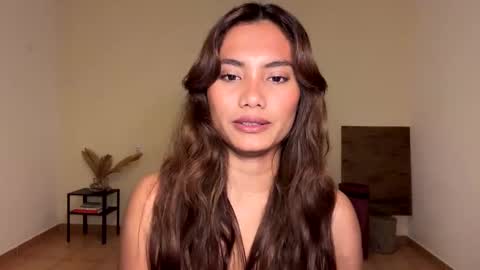 Snapshot of katedami chatting on 8, 3, 2025 Kate Dami online show from 8, 3, 2025