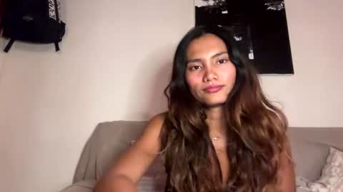 Snapshot of katedami chatting on 23, 6, 2026 Kate Dami online show from 23, 6, 2026