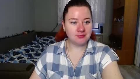 Snapshot of kateefox_ chatting on 6, 3, 2026 KateeFox online show from 6, 3, 2026