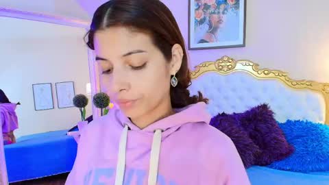 katee Martinez online show from 18, 4, 2026