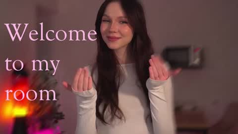 Snapshot of kategoodg1rl chatting on 20, 2, 2026 Kate online show from 20, 2, 2026