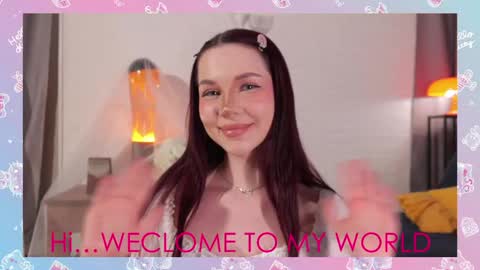 Snapshot of kategoodg1rl chatting on 22, 5, 2026 Kate online show from 22, 5, 2026