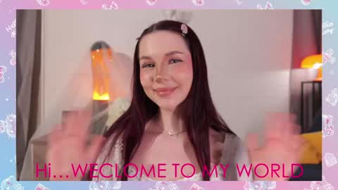 Snapshot of kategoodg1rl chatting on 23, 5, 2026 Kate online show from 23, 5, 2026