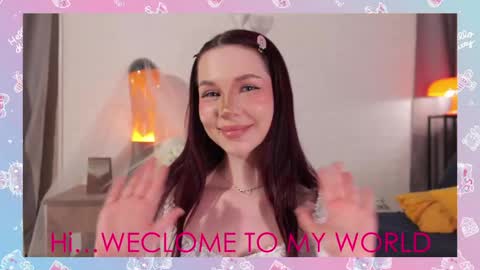 Snapshot of kategoodg1rl chatting on 29, 5, 2026 Kate online show from 29, 5, 2026
