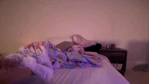 Snapshot of kateharperr chatting on 23, 9, 2025 kateharperr online show from 23, 9, 2025