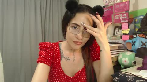 kate keith but here i prefer My Goddess independient model online show from 11, 12, 2024