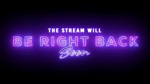 kate keith but here i prefer My Goddess independient model online show from 12, 12, 2024