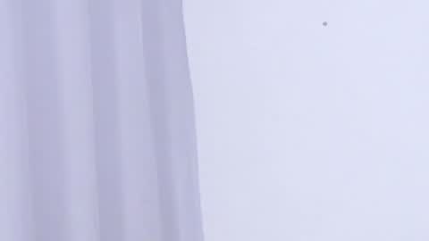 Help me with rate thanks  online show from 10, 12, 2024