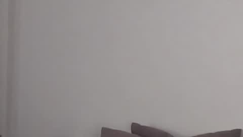 Help me with rate thanks  online show from 25, 1, 2025