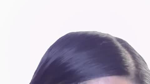 Help me with rate thanks  online show from 13, 9, 2025