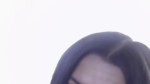 Help me with rate thanks  online show from 16, 9, 2025