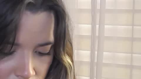 Help me with rate thanks  online show from 7, 10, 2025