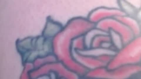 Help me with rate thanks  online show from 17, 10, 2025