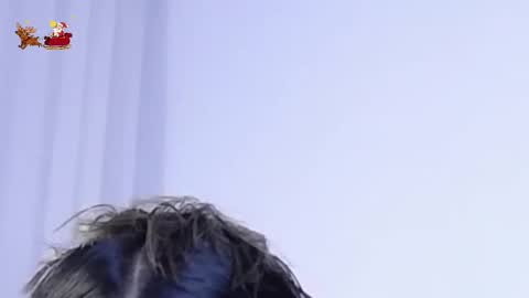 Help me with rate thanks  online show from 17, 12, 2025