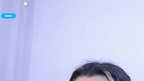 Help me with rate thanks  online show from 1, 3, 2026