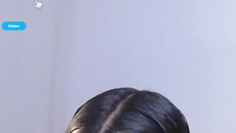 Help me with rate thanks  online show from 5, 3, 2026