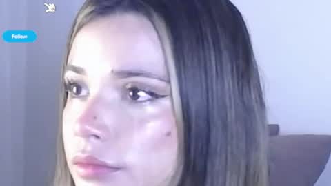 Help me with rate thanks  online show from 12, 3, 2026