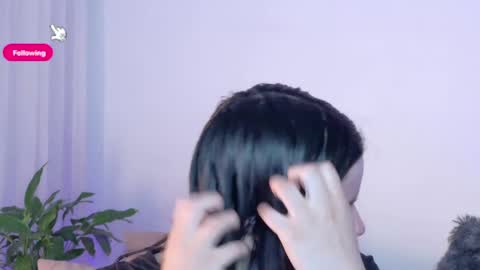 Snapshot of katejolie chatting on 25, 4, 2026 Help me with rate thanks online show from 25, 4, 2026