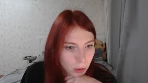 Snapshot of katekalen chatting on 29, 9, 2025 Kate Bunny online show from 29, 9, 2025