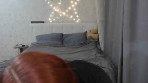 Kate Bunny online show from 21, 4, 2026