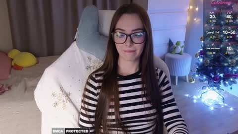 Im Kate  online show from 8, 1, 2025