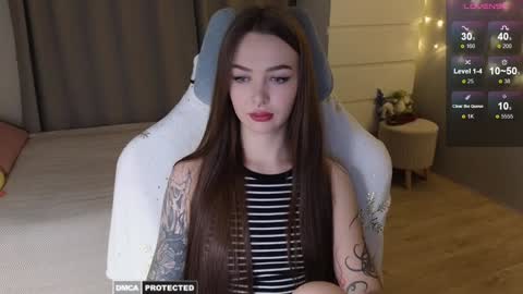 Im Kate  online show from 7, 2, 2025