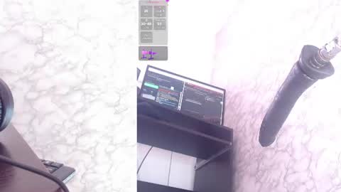 Snapshot of katelovings chatting on 20, 6, 2026 katelovings online show from 20, 6, 2026