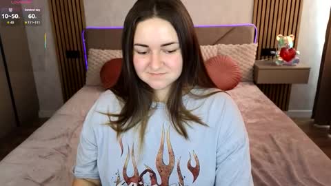 Katelyn online show from 14, 9, 2025