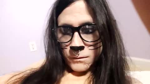 Snapshot of katelyn_tg chatting on 3, 3, 2025 Katelyn TG online show from 3, 3, 2025