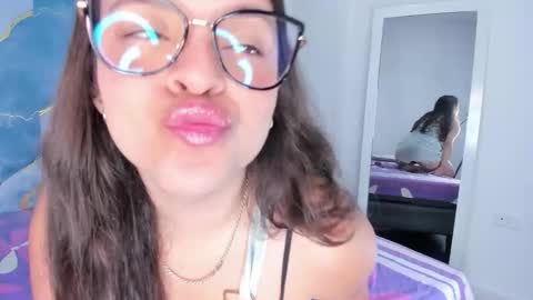 KateMoorex online show from 19, 9, 2025