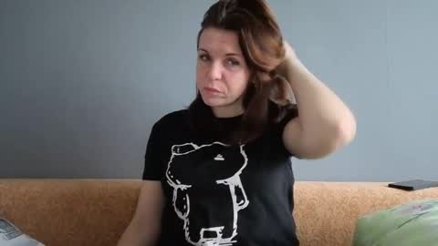 KateMorana online show from 20, 11, 2025