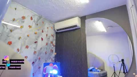 Im Katherine but call me Kate  online show from 5, 11, 2025