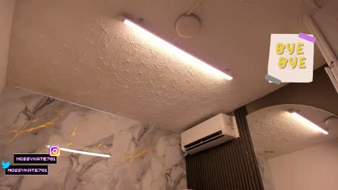 Im Katherine but call me Kate  online show from 3, 4, 2026