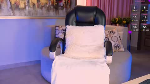  Kate Owens  online show from 17, 2, 2025