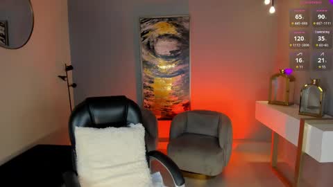  Kate Owens  online show from 5, 3, 2025