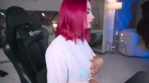  Kate Owens  online show from 26, 9, 2025