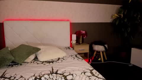 Snapshot of kateowyns chatting on 5, 12, 2024 KateOwyns online show from 5, 12, 2024