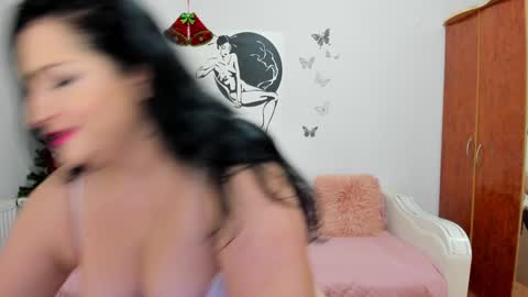 Anna online show from 3, 12, 2024