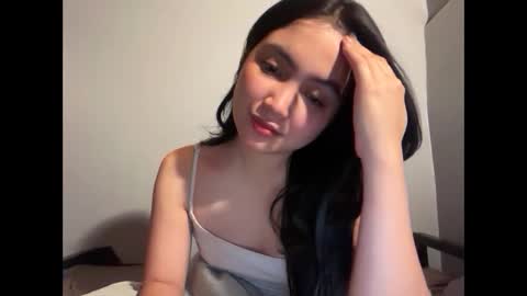 katerina_petrova21 online show from 30, 5, 2026