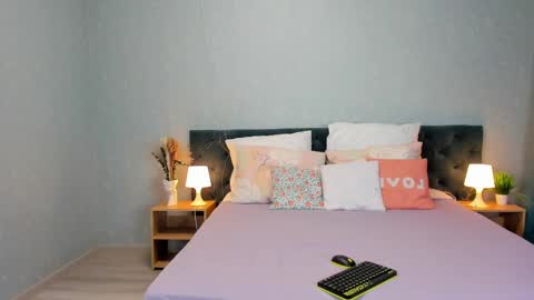 Katerina GTM2 Mo Tu Th Fr Sa Su 3am-10am online show from 5, 12, 2024