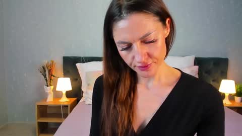 Katerina GTM2 Mo Tu Th Fr Sa Su 3am-10am online show from 7, 12, 2024