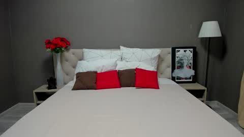 Katerina GTM2 Mo Tu Th Fr Sa Su 3am-10am online show from 30, 9, 2025