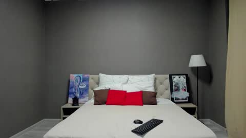 Katerina GTM2 Mo Tu Th Fr Sa Su 3am-10am online show from 4, 10, 2025