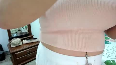 kata online show from 27, 10, 2025