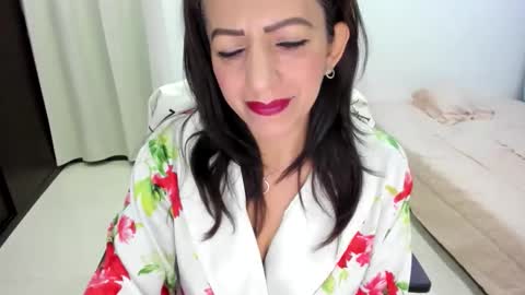 Snapshot of katerinamilf_ chatting on 5, 2, 2026 kata online show from 5, 2, 2026